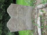 image of grave number 527425